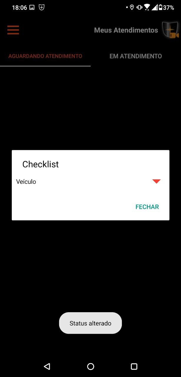 escolher_veiculo_checklist